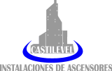 logo-castivel-inverter